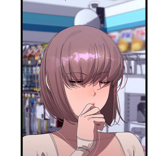 HOT  I double my strength daily with Clone Te Page 127 - MangaHe
