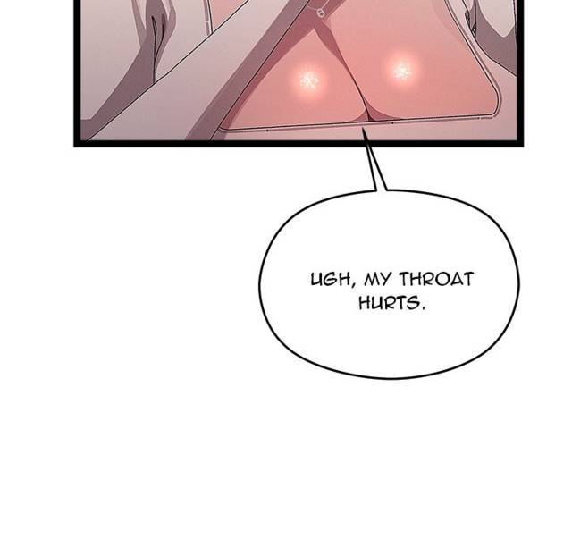 HOT  I double my strength daily with Clone Te Page 128 - MangaHe