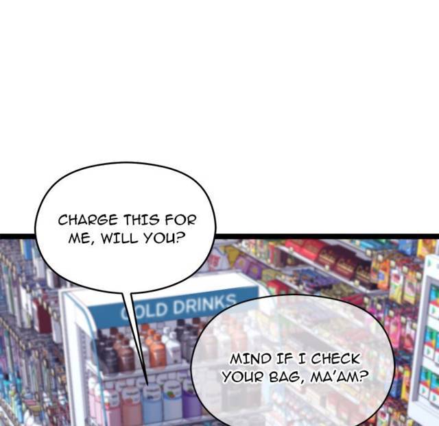 HOT  I double my strength daily with Clone Te Page 129 - MangaHe