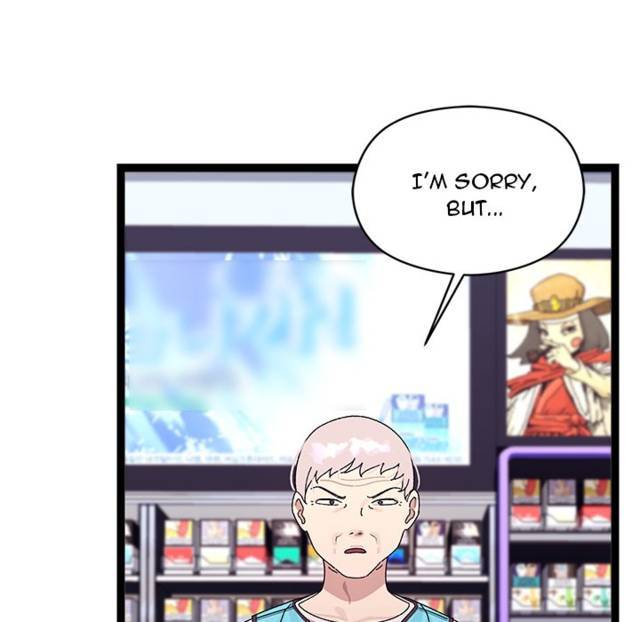 HOT  I double my strength daily with Clone Te Page 132 - MangaHe