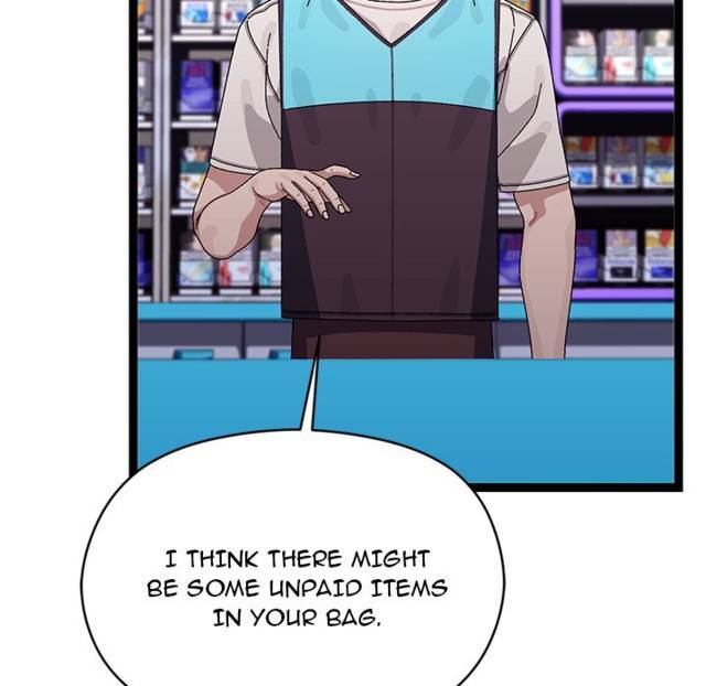 HOT  I double my strength daily with Clone Te Page 133 - MangaHe