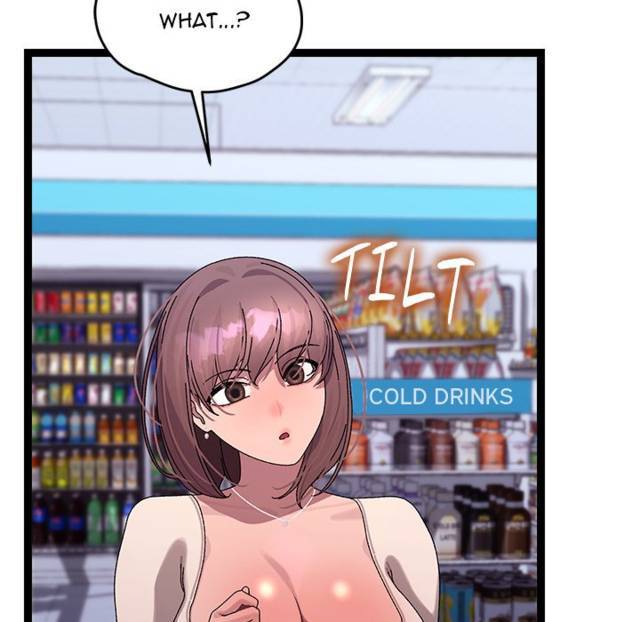 HOT  I double my strength daily with Clone Te Page 135 - MangaHe