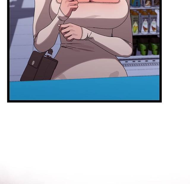 HOT  I double my strength daily with Clone Te Page 136 - MangaHe