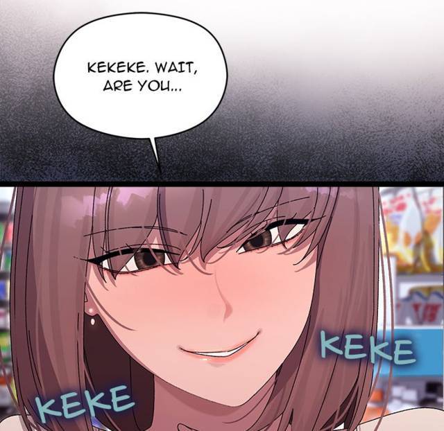 HOT  I double my strength daily with Clone Te Page 137 - MangaHe