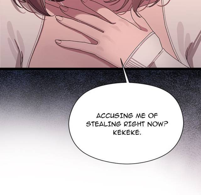 HOT  I double my strength daily with Clone Te Page 138 - MangaHe