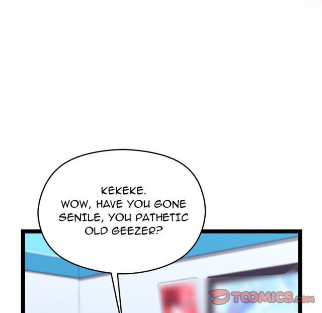 HOT  I double my strength daily with Clone Te Page 139 - MangaHe