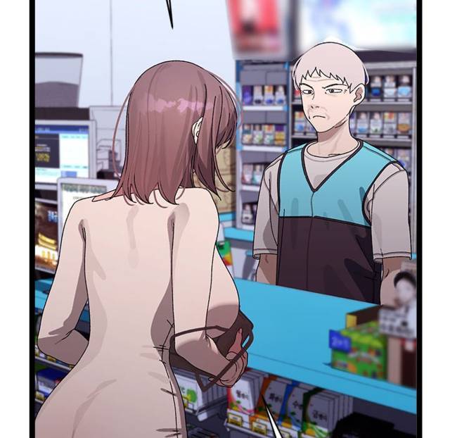 HOT  I double my strength daily with Clone Te Page 140 - MangaHe