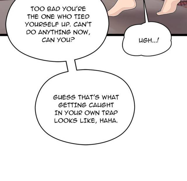 HOT  I double my strength daily with Clone Te Page 15 - MangaHe