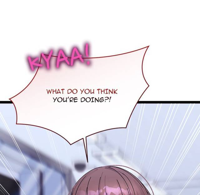 HOT  I double my strength daily with Clone Te Page 143 - MangaHe