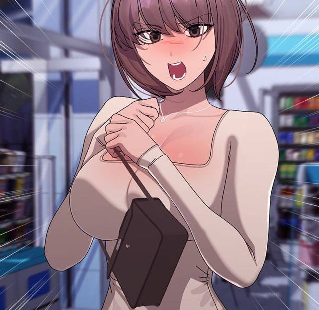 HOT  I double my strength daily with Clone Te Page 144 - MangaHe