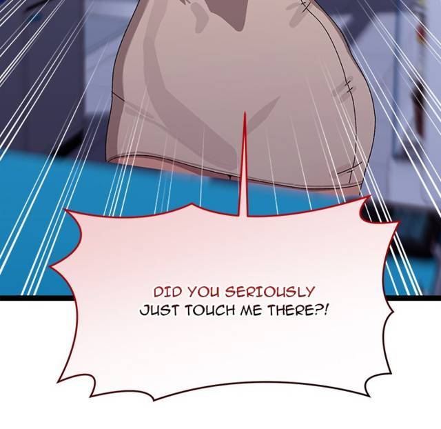 HOT  I double my strength daily with Clone Te Page 145 - MangaHe