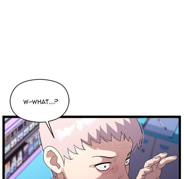 HOT  I double my strength daily with Clone Te Page 146 - MangaHe