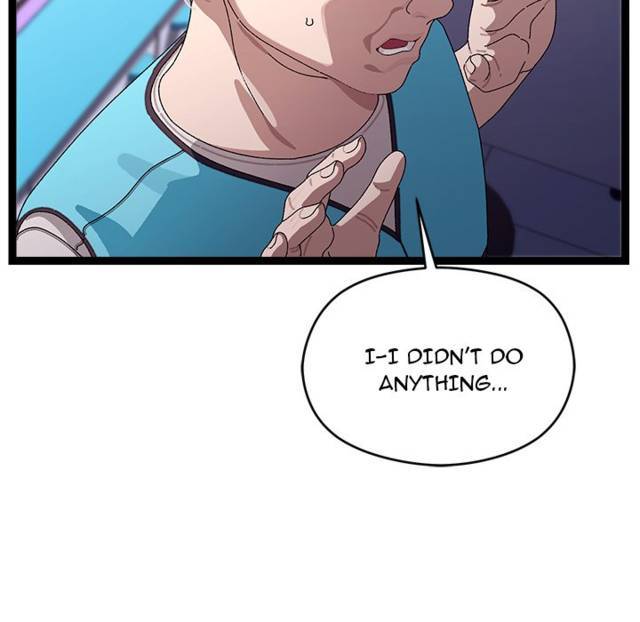 HOT  I double my strength daily with Clone Te Page 147 - MangaHe