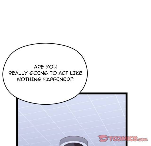 HOT  I double my strength daily with Clone Te Page 148 - MangaHe