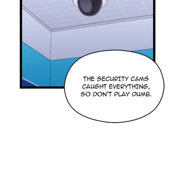 HOT  I double my strength daily with Clone Te Page 149 - MangaHe