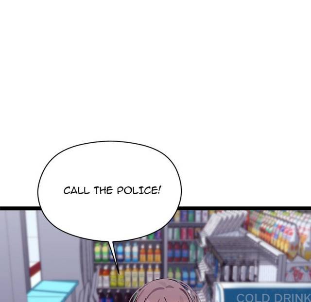 HOT  I double my strength daily with Clone Te Page 150 - MangaHe