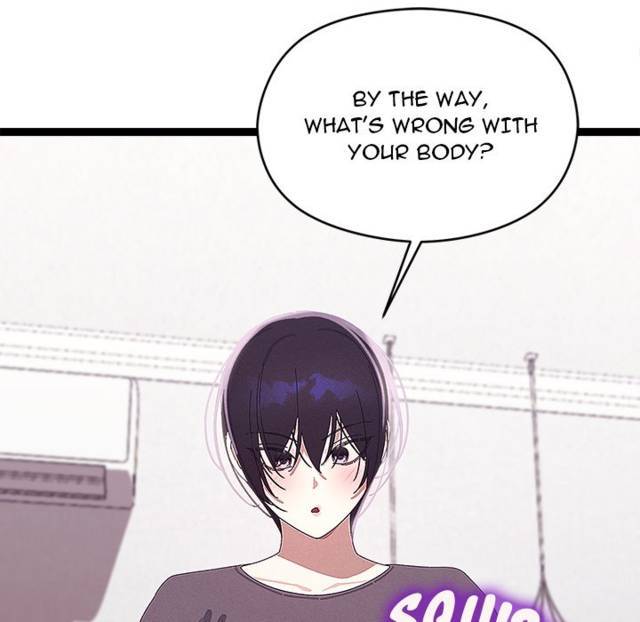 HOT  I double my strength daily with Clone Te Page 16 - MangaHe