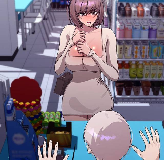 HOT  I double my strength daily with Clone Te Page 151 - MangaHe