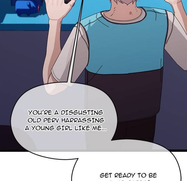 HOT  I double my strength daily with Clone Te Page 152 - MangaHe