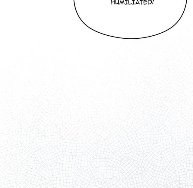 HOT  I double my strength daily with Clone Te Page 153 - MangaHe
