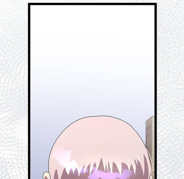 HOT  I double my strength daily with Clone Te Page 154 - MangaHe