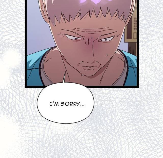 HOT  I double my strength daily with Clone Te Page 155 - MangaHe