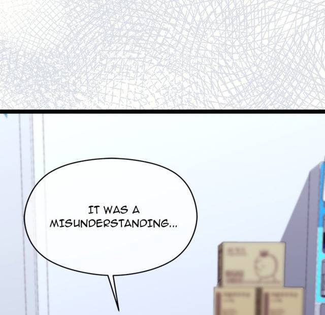 HOT  I double my strength daily with Clone Te Page 156 - MangaHe
