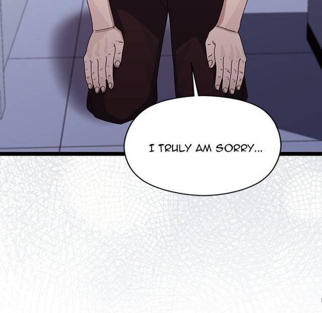 HOT  I double my strength daily with Clone Te Page 158 - MangaHe