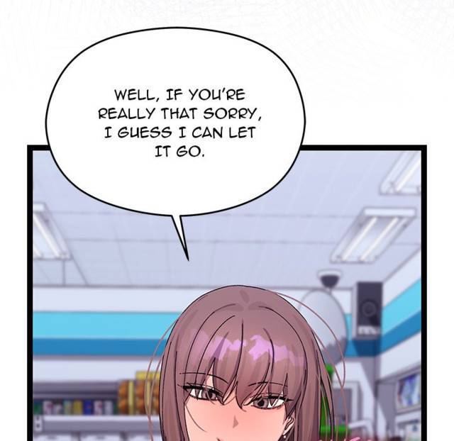 HOT  I double my strength daily with Clone Te Page 159 - MangaHe