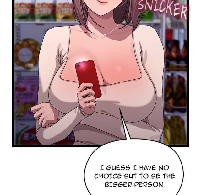 HOT  I double my strength daily with Clone Te Page 160 - MangaHe