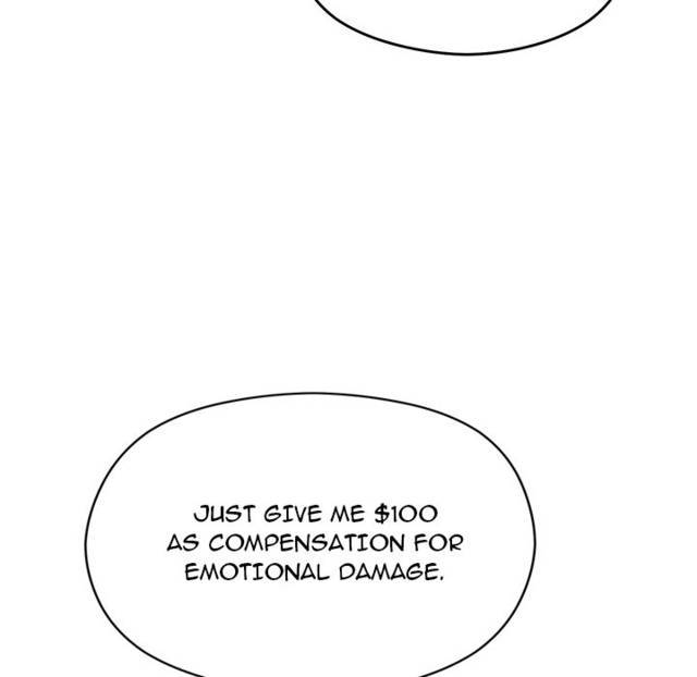 HOT  I double my strength daily with Clone Te Page 161 - MangaHe