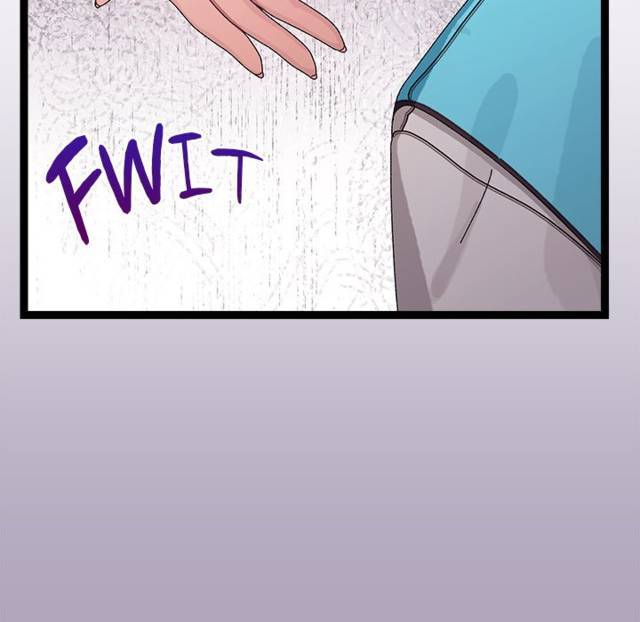 HOT  I double my strength daily with Clone Te Page 163 - MangaHe