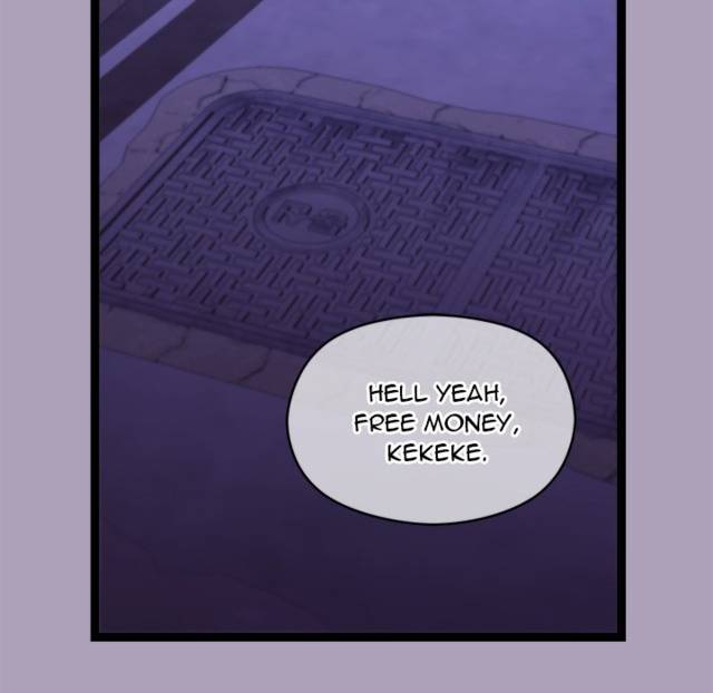 HOT  I double my strength daily with Clone Te Page 165 - MangaHe