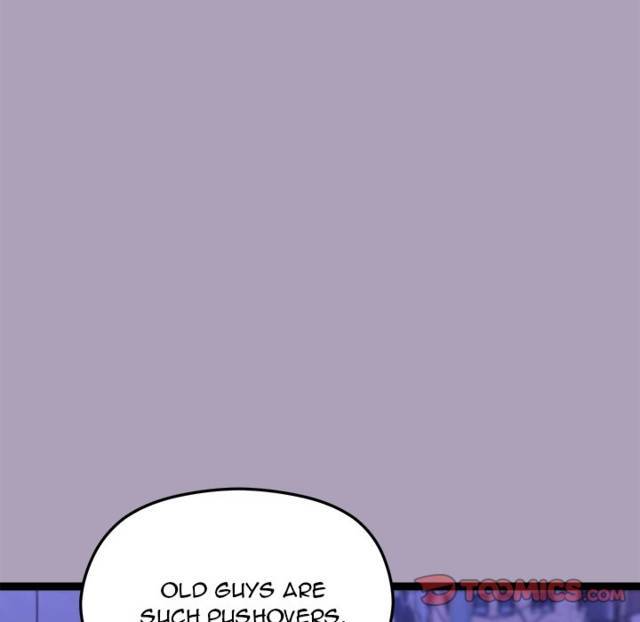 HOT  I double my strength daily with Clone Te Page 166 - MangaHe