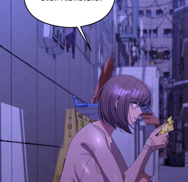 HOT  I double my strength daily with Clone Te Page 167 - MangaHe