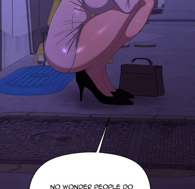 HOT  I double my strength daily with Clone Te Page 168 - MangaHe