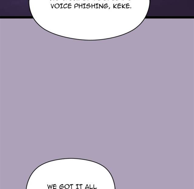 HOT  I double my strength daily with Clone Te Page 169 - MangaHe