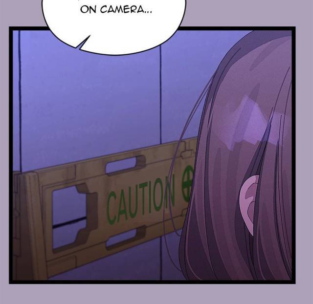 HOT  I double my strength daily with Clone Te Page 170 - MangaHe
