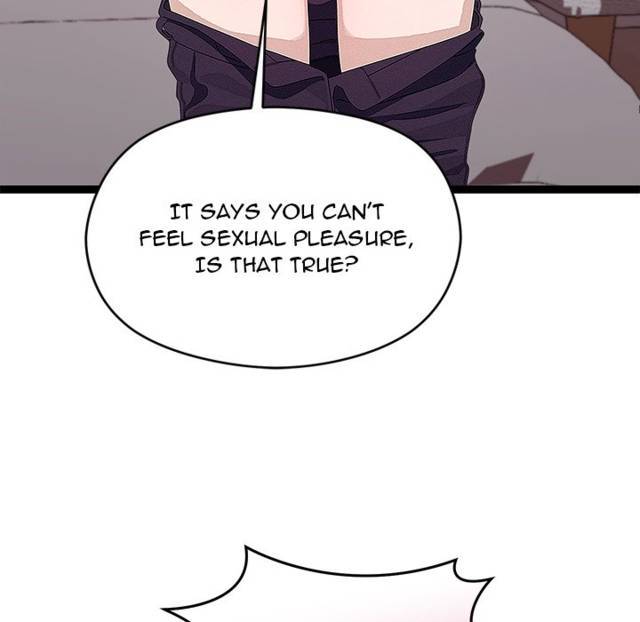 HOT  I double my strength daily with Clone Te Page 18 - MangaHe