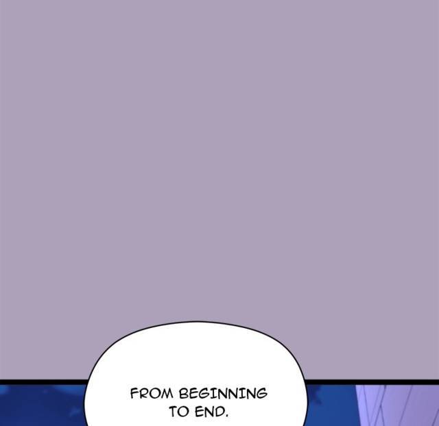 HOT  I double my strength daily with Clone Te Page 171 - MangaHe