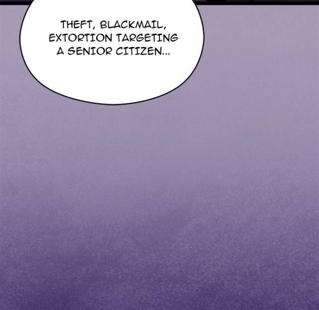 HOT  I double my strength daily with Clone Te Page 174 - MangaHe