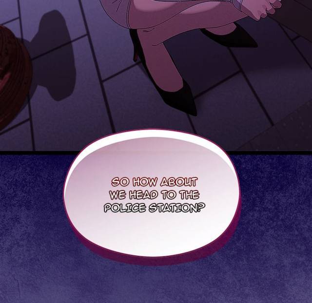 HOT  I double my strength daily with Clone Te Page 177 - MangaHe