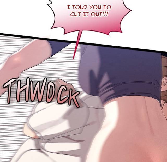 HOT  I double my strength daily with Clone Te Page 19 - MangaHe