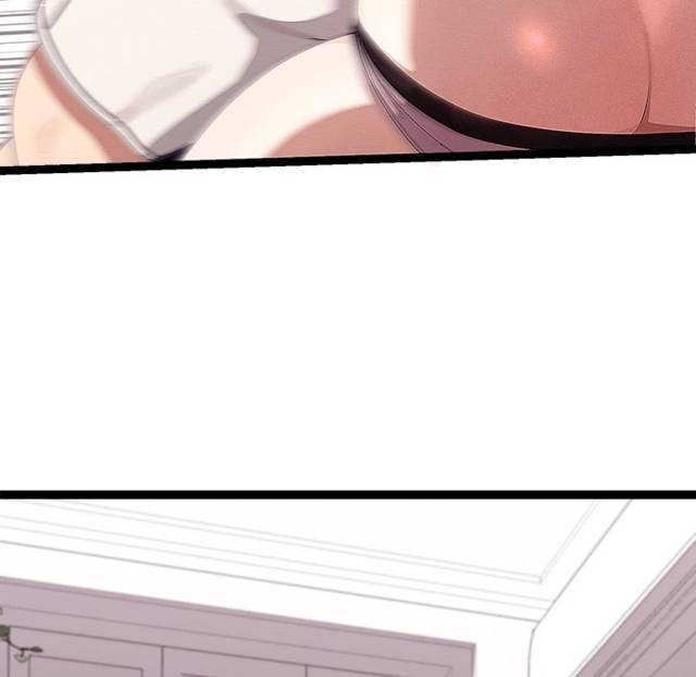 HOT  I double my strength daily with Clone Te Page 20 - MangaHe