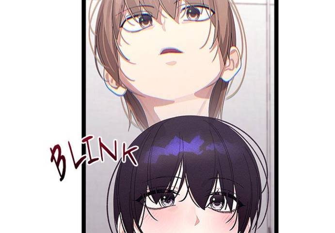 HOT  I double my strength daily with Clone Te Page 3 - MangaHe