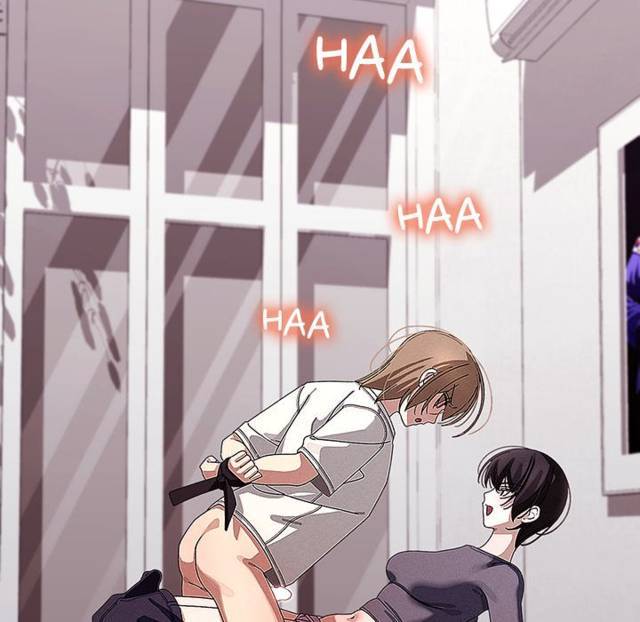 HOT  I double my strength daily with Clone Te Page 21 - MangaHe