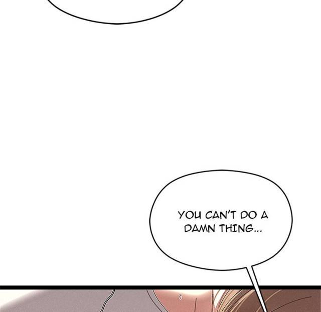HOT  I double my strength daily with Clone Te Page 23 - MangaHe