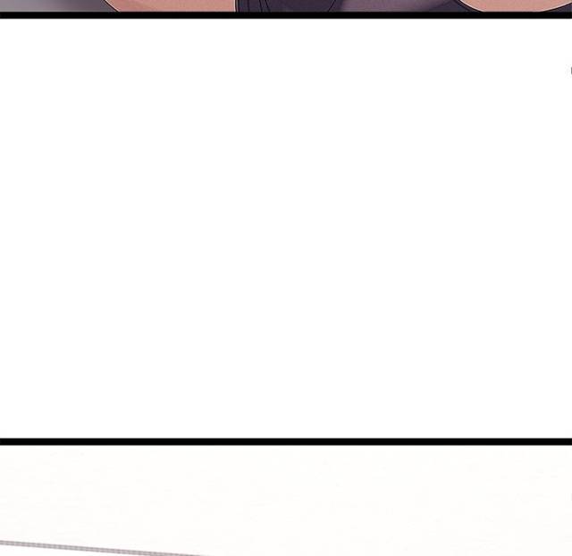 HOT  I double my strength daily with Clone Te Page 25 - MangaHe