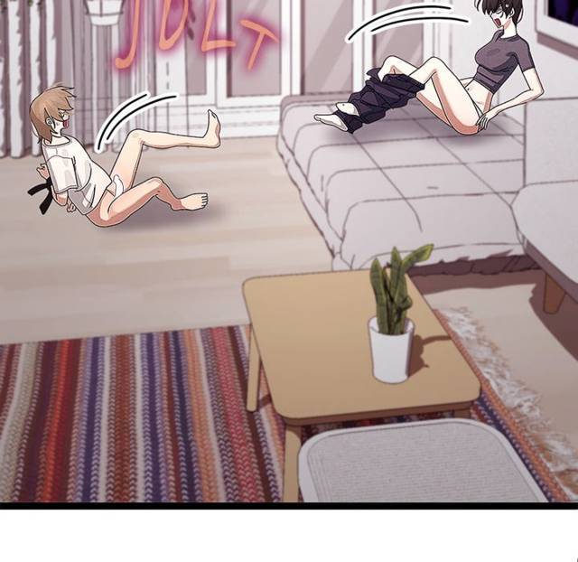 HOT  I double my strength daily with Clone Te Page 27 - MangaHe
