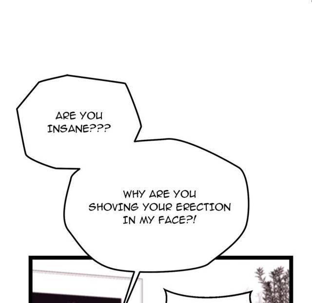 HOT  I double my strength daily with Clone Te Page 28 - MangaHe